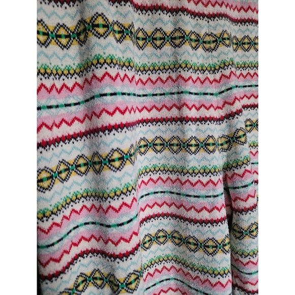 FREE WHEN ADDED TO BUNDLE - Gap Girls sweater pants - Picture 1 of 6